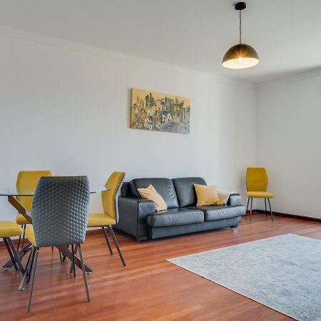 Apartmán Bela Sao Tiago I Funchal  Exteriér fotografie