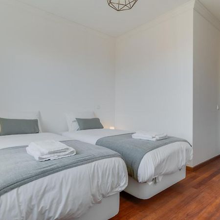 Apartmán Bela Sao Tiago I Funchal  Exteriér fotografie