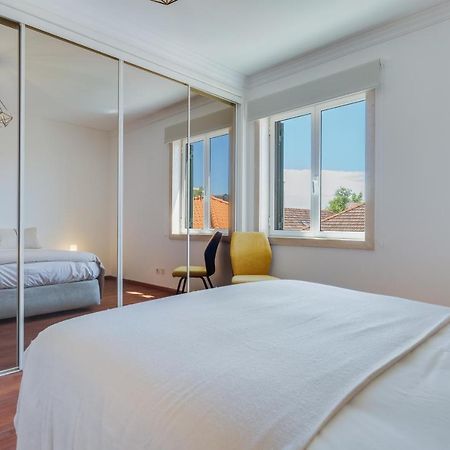 Apartmán Bela Sao Tiago I Funchal  Exteriér fotografie
