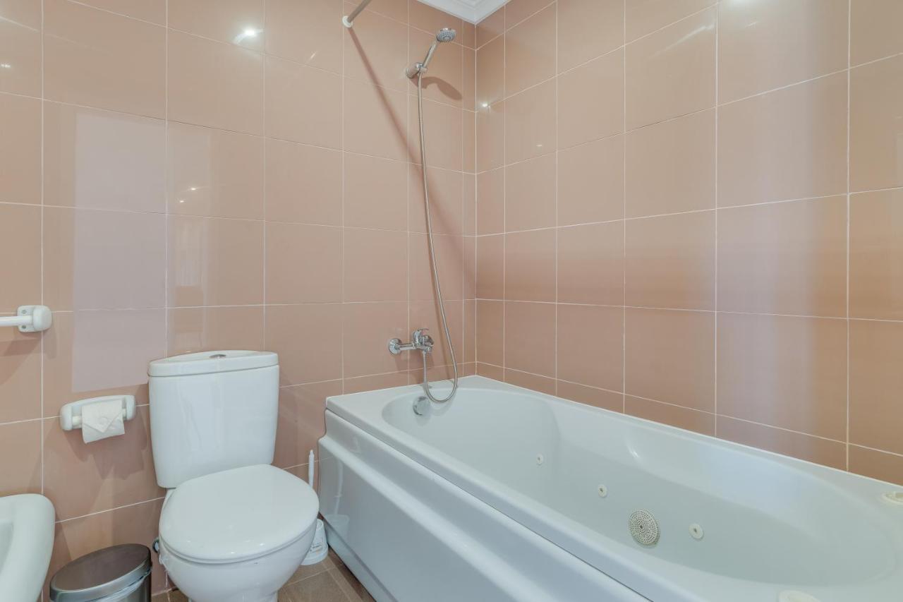 Apartmán Bela Sao Tiago I Funchal  Exteriér fotografie