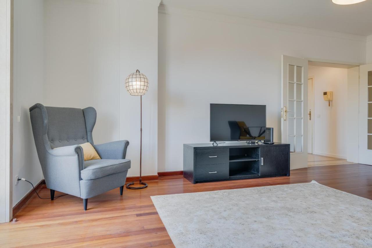 Apartmán Bela Sao Tiago I Funchal  Exteriér fotografie