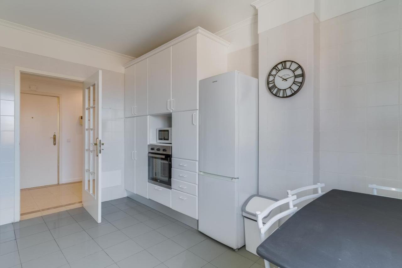 Apartmán Bela Sao Tiago I Funchal  Exteriér fotografie